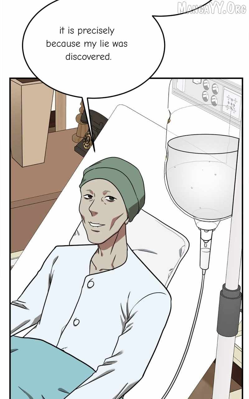 Read Change Me chapter 101 image 56 on Lezhin