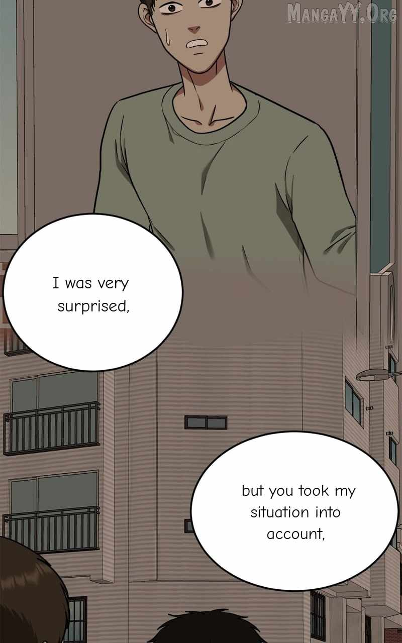 Read Change Me chapter 101 image 58 on Lezhin