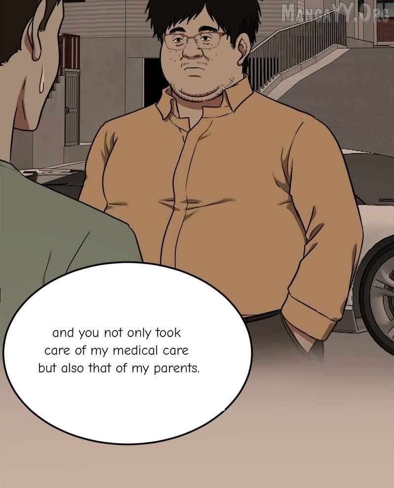 Read Change Me chapter 101 image 59 on Lezhin