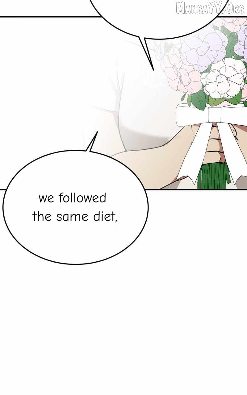 Read Change Me chapter 101 image 6 on Lezhin
