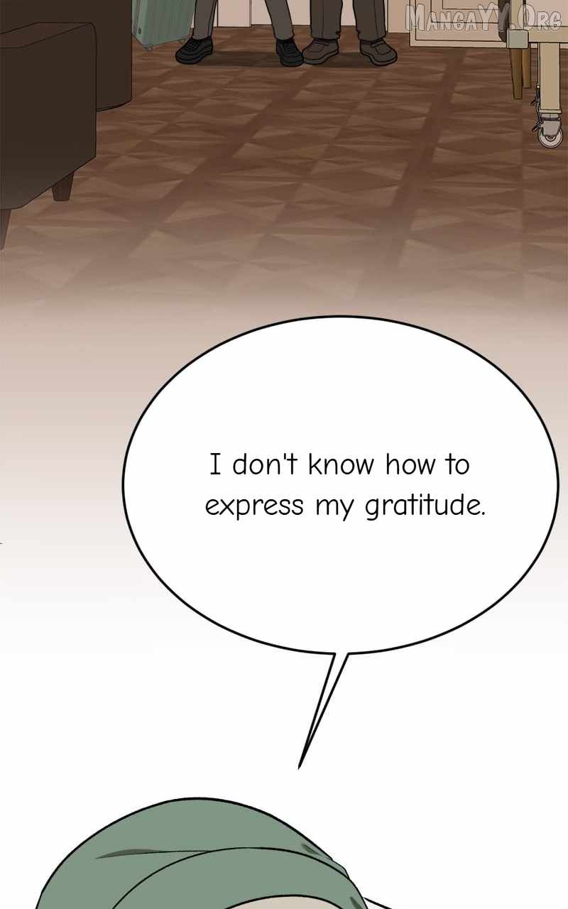 Read Change Me chapter 101 image 61 on Lezhin