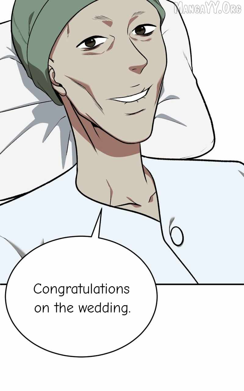 Read Change Me chapter 101 image 62 on Lezhin