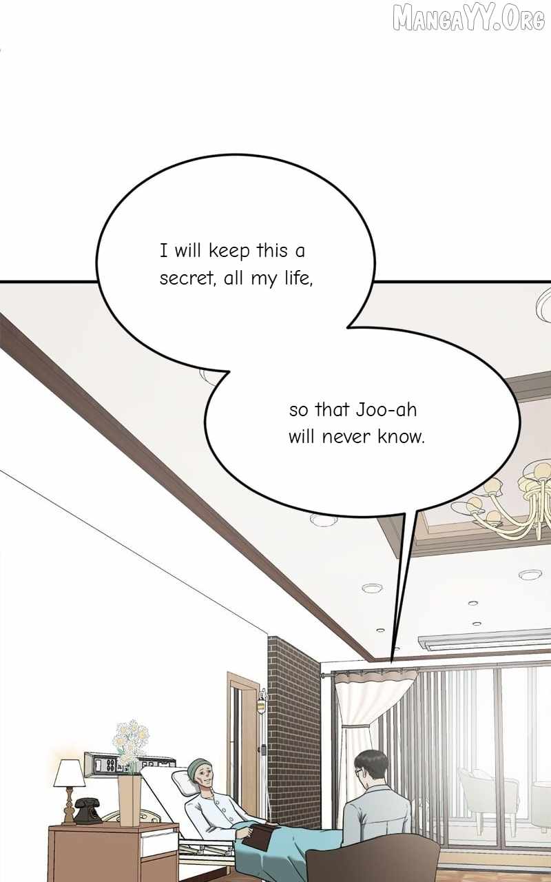Read Change Me chapter 101 image 63 on Lezhin