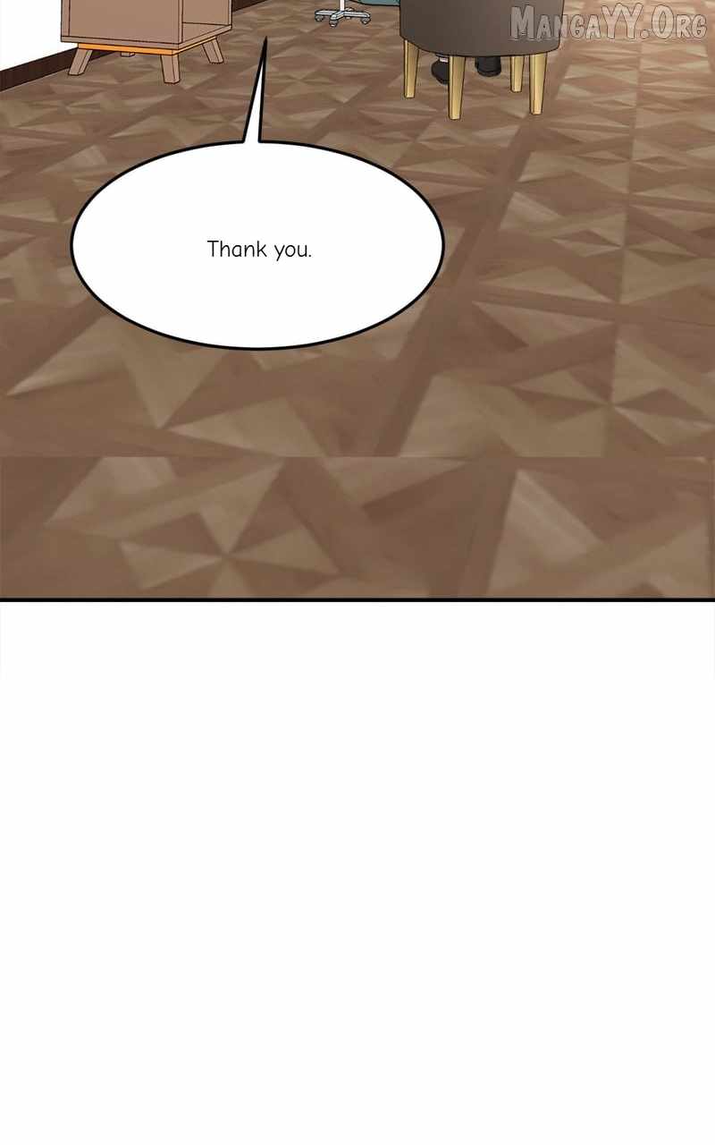 Read Change Me chapter 101 image 64 on Lezhin