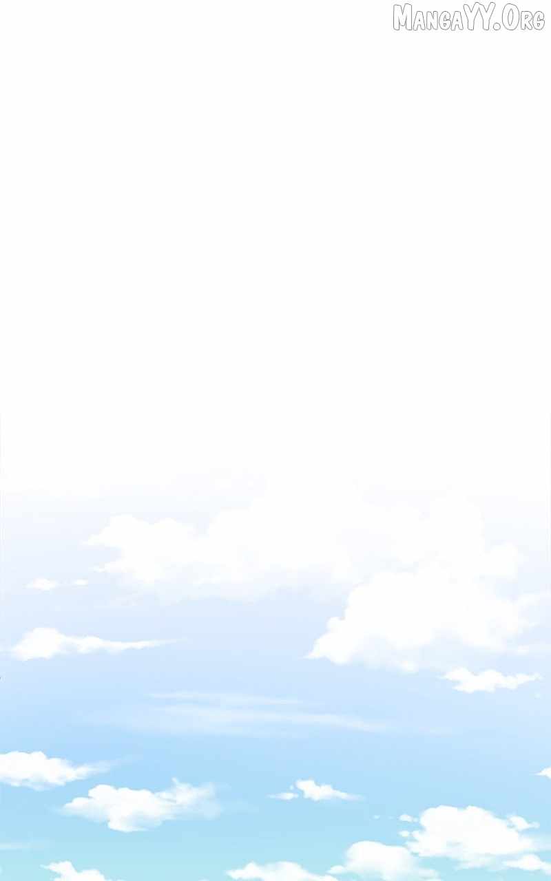 Read Change Me chapter 101 image 65 on Lezhin