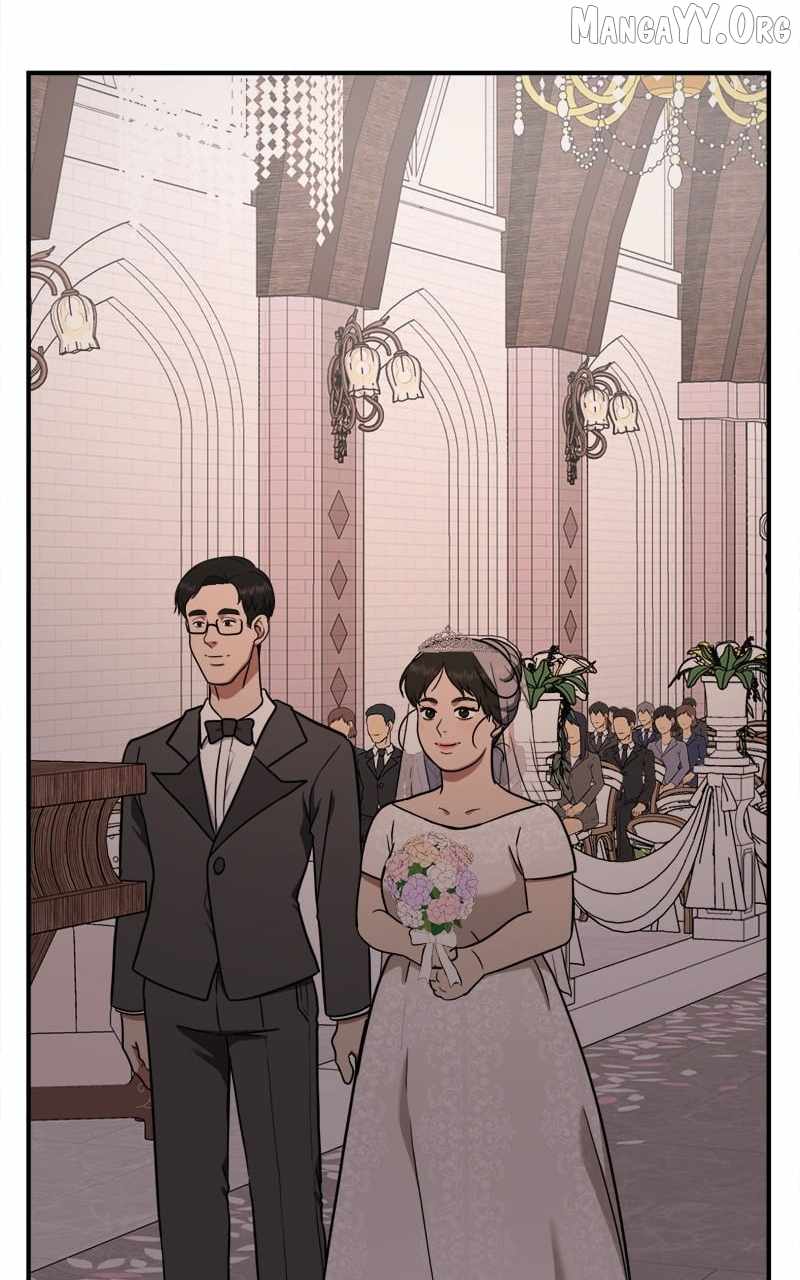 Read Change Me chapter 101 image 67 on Lezhin
