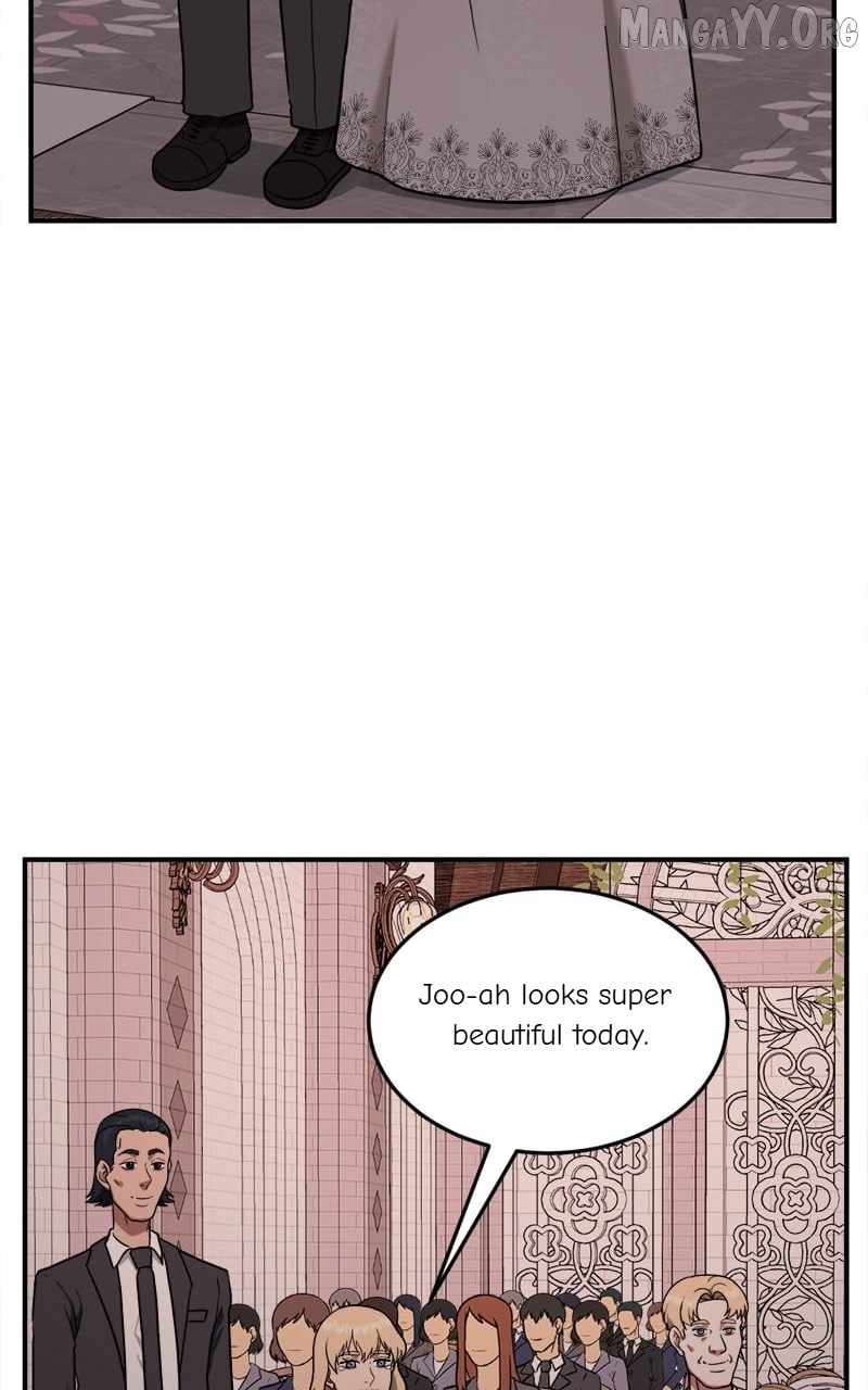 Read Change Me chapter 101 image 68 on Lezhin