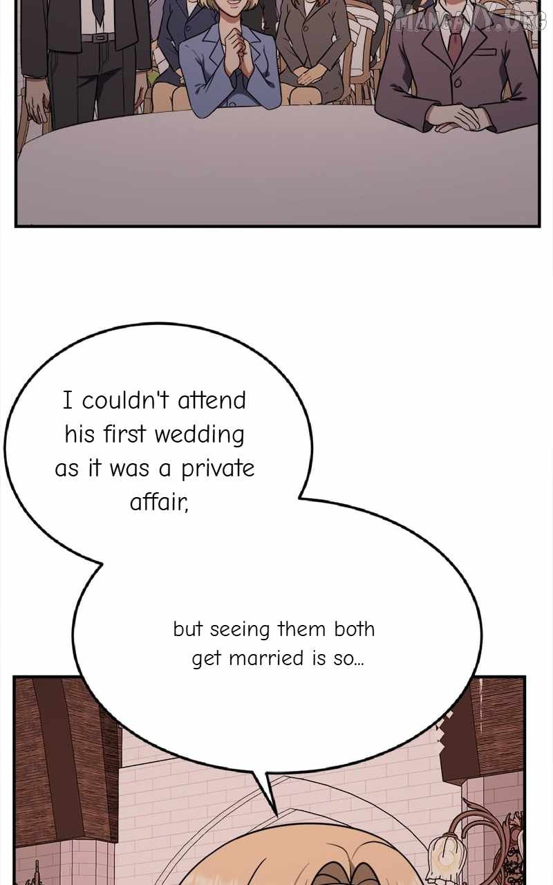 Read Change Me chapter 101 image 69 on Lezhin