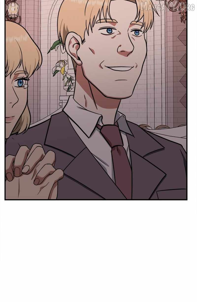 Read Change Me chapter 101 image 70 on Lezhin