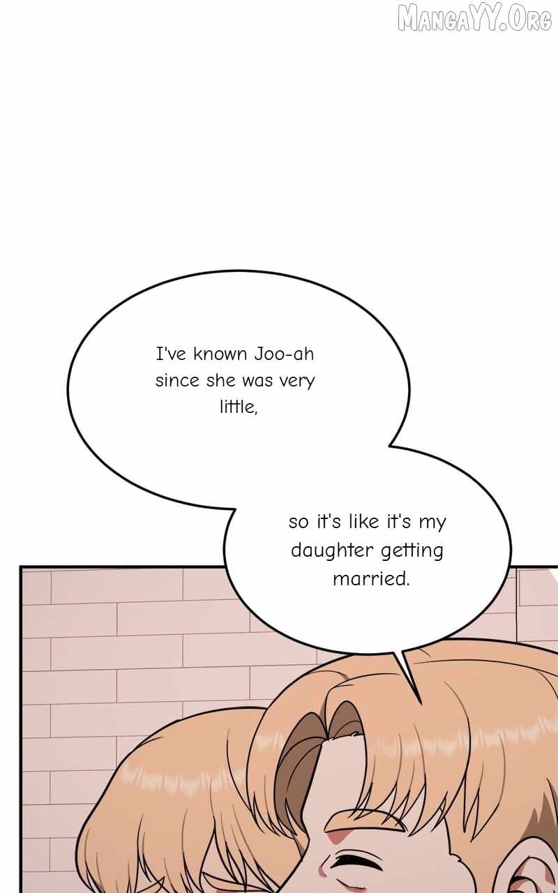 Read Change Me chapter 101 image 71 on Lezhin