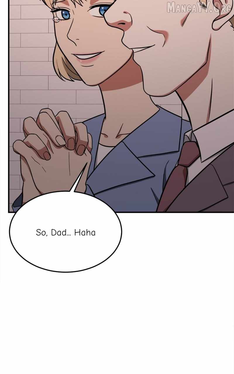 Read Change Me chapter 101 image 72 on Lezhin