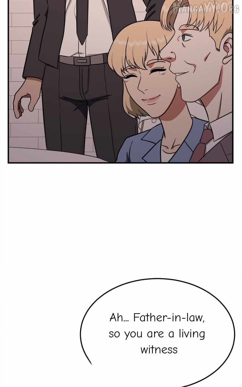 Read Change Me chapter 101 image 74 on Lezhin