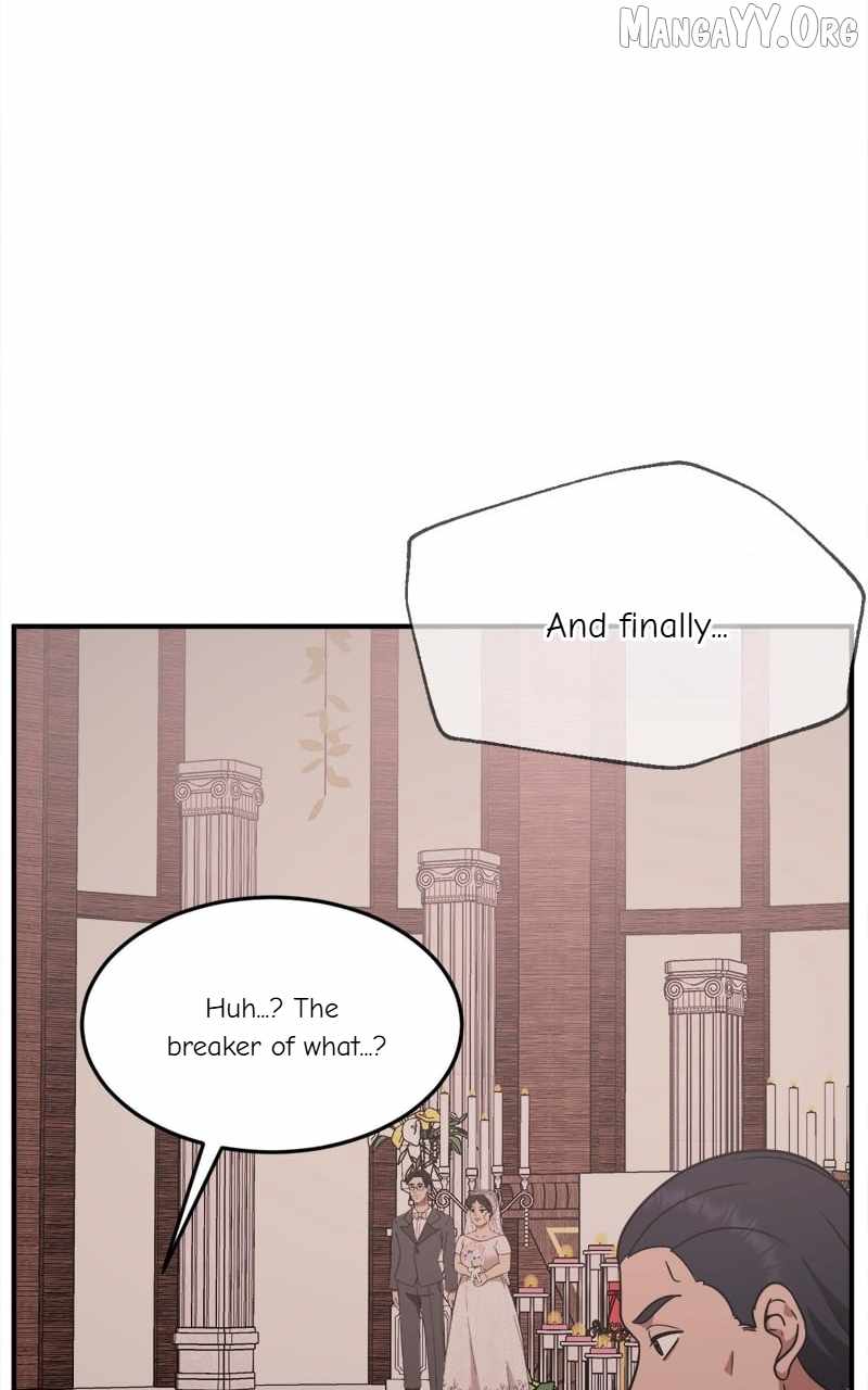 Read Change Me chapter 101 image 76 on Lezhin