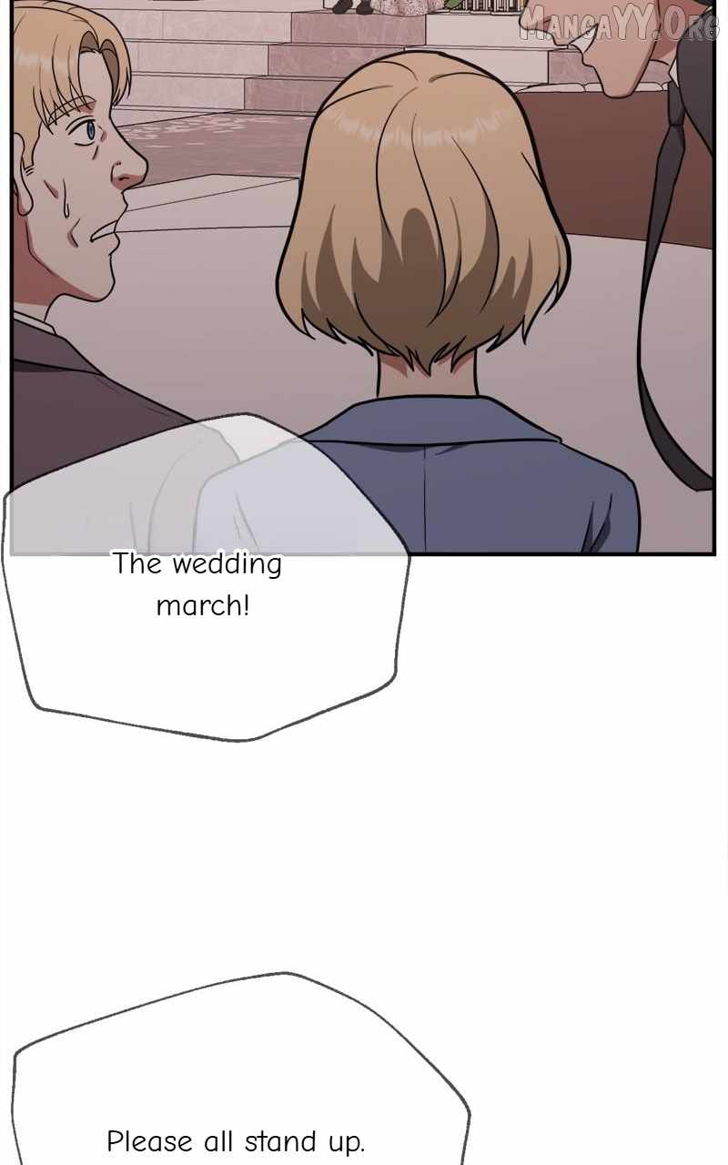 Read Change Me chapter 101 image 77 on Lezhin