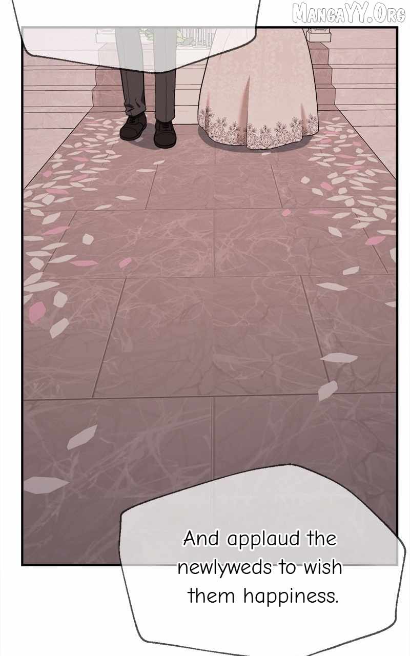 Read Change Me chapter 101 image 78 on Lezhin
