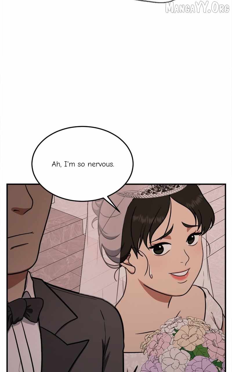 Read Change Me chapter 101 image 79 on Lezhin