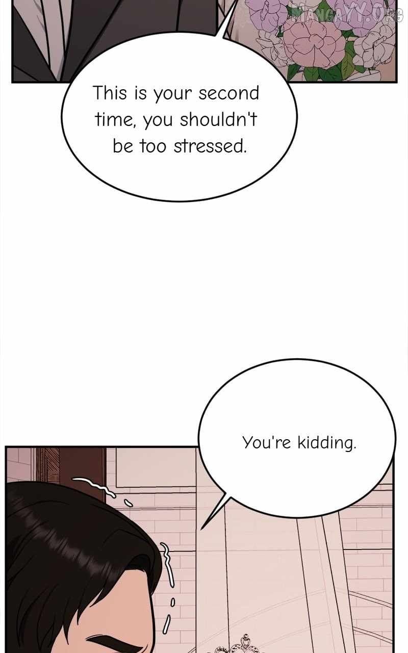 Read Change Me chapter 101 image 80 on Lezhin
