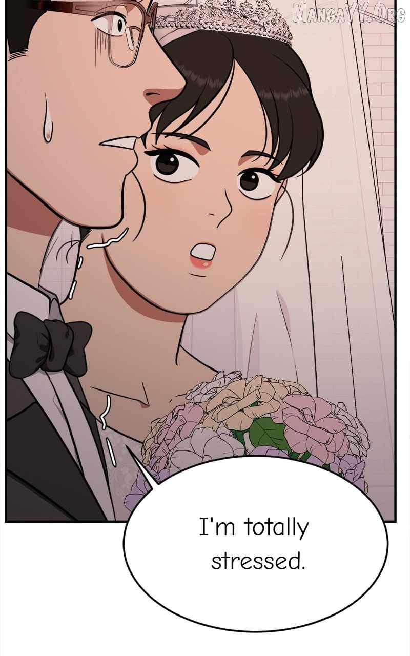 Read Change Me chapter 101 image 81 on Lezhin