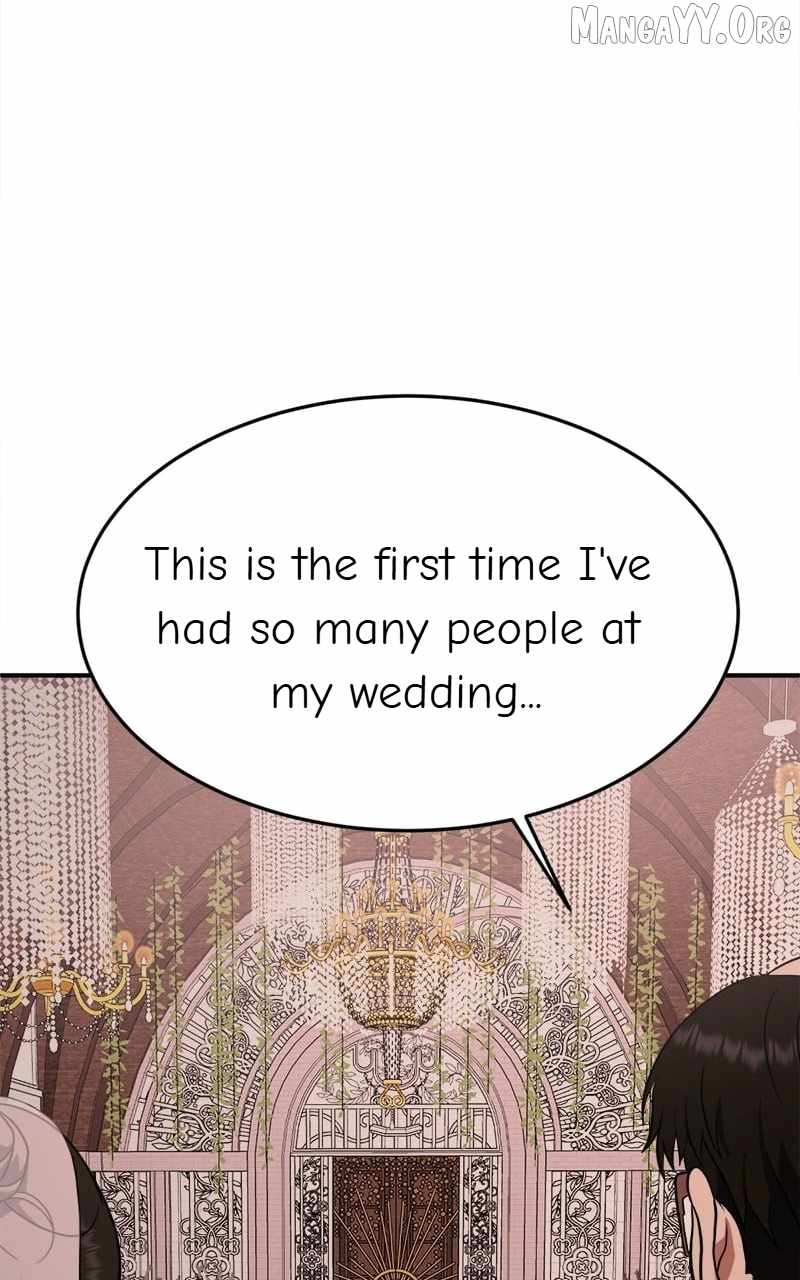 Read Change Me chapter 101 image 82 on Lezhin