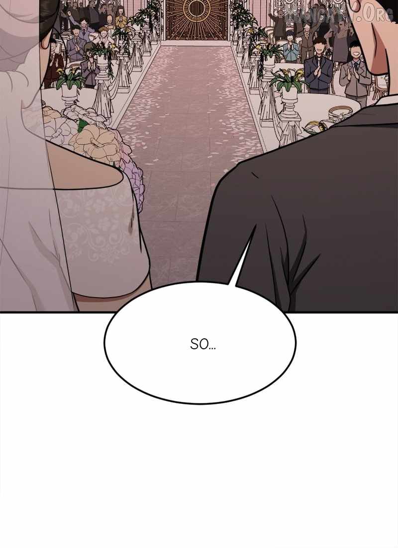 Read Change Me chapter 101 image 83 on Lezhin