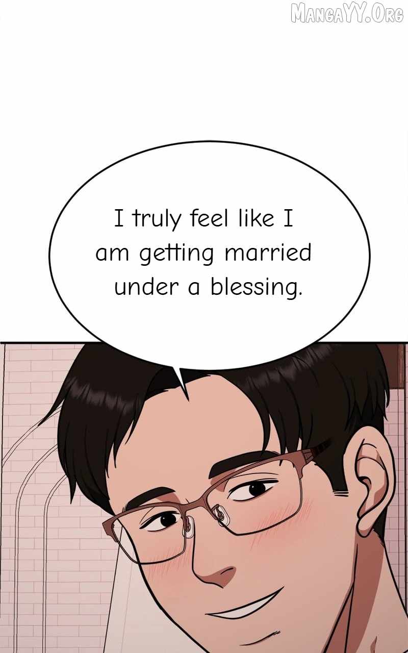 Read Change Me chapter 101 image 84 on Lezhin