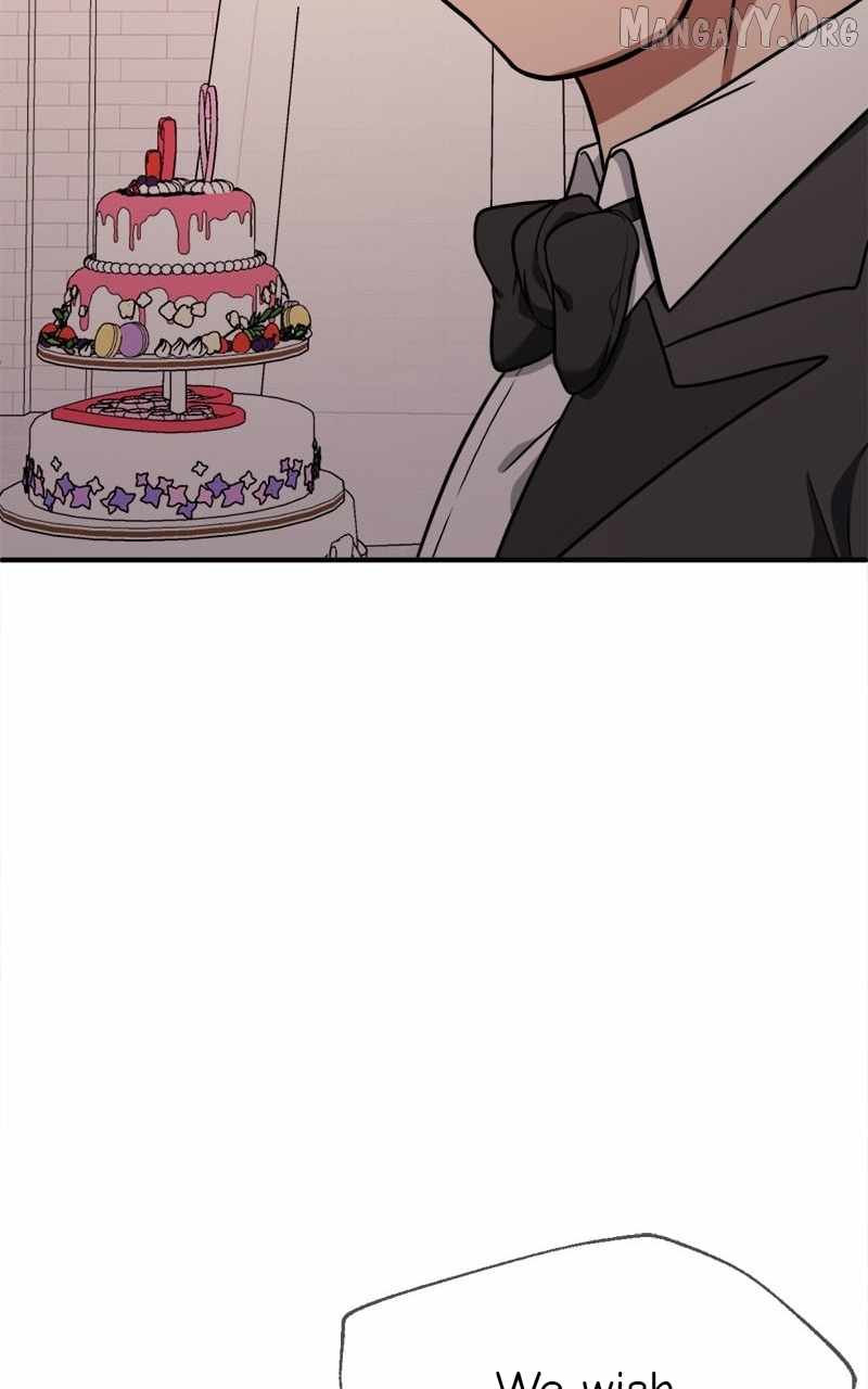 Read Change Me chapter 101 image 85 on Lezhin