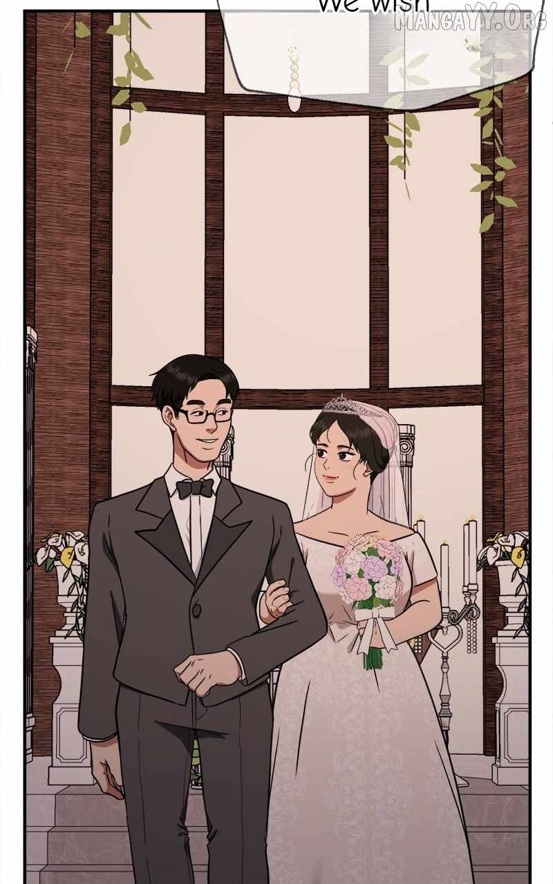 Read Change Me chapter 101 image 86 on Lezhin