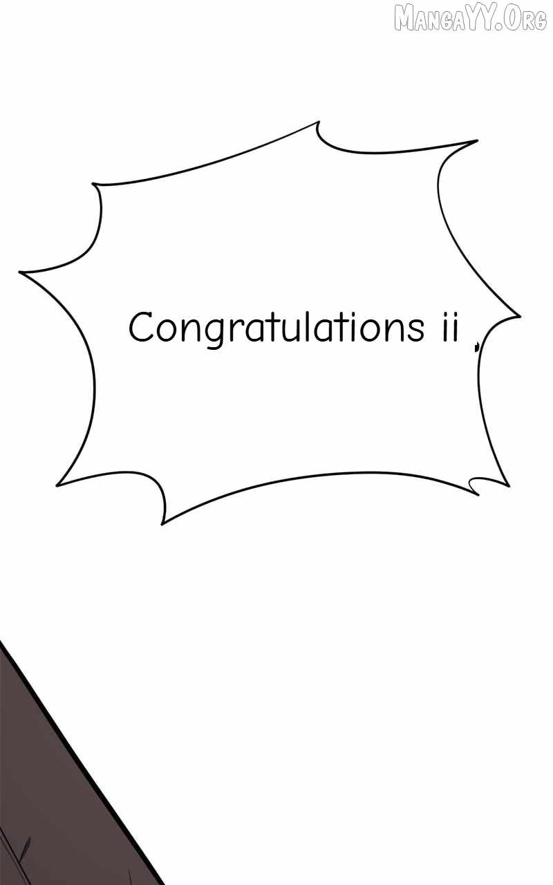 Read Change Me chapter 101 image 88 on Lezhin