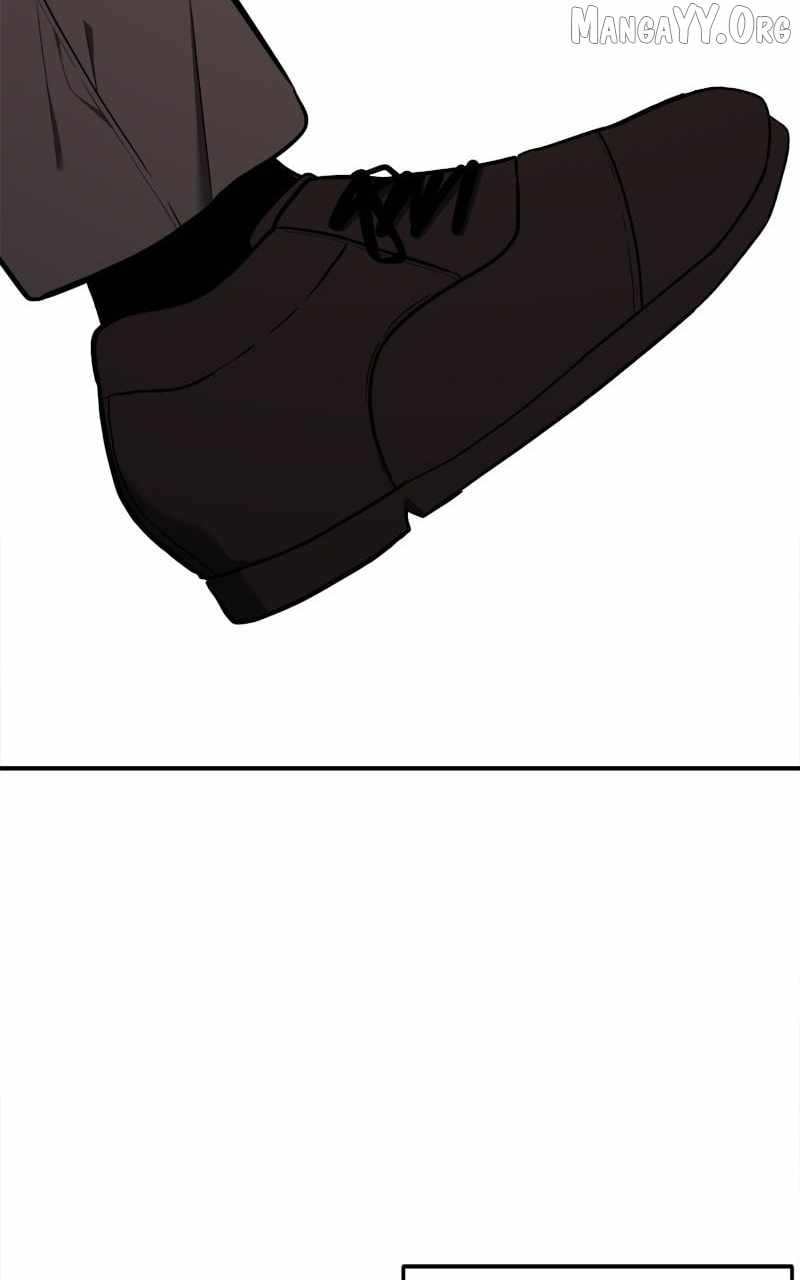 Read Change Me chapter 101 image 89 on Lezhin
