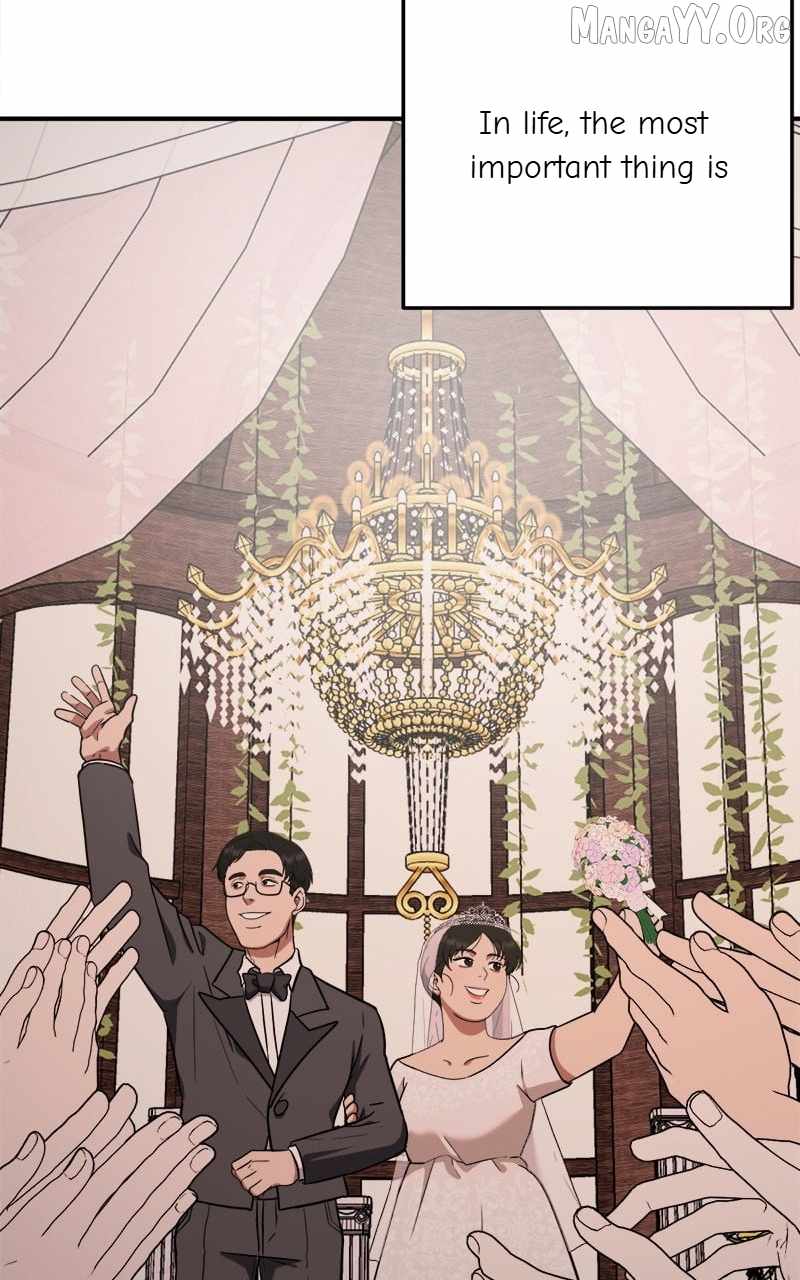 Read Change Me chapter 101 image 90 on Lezhin