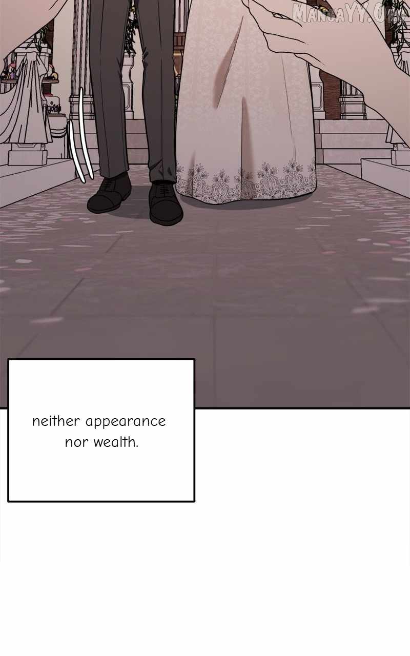 Read Change Me chapter 101 image 91 on Lezhin