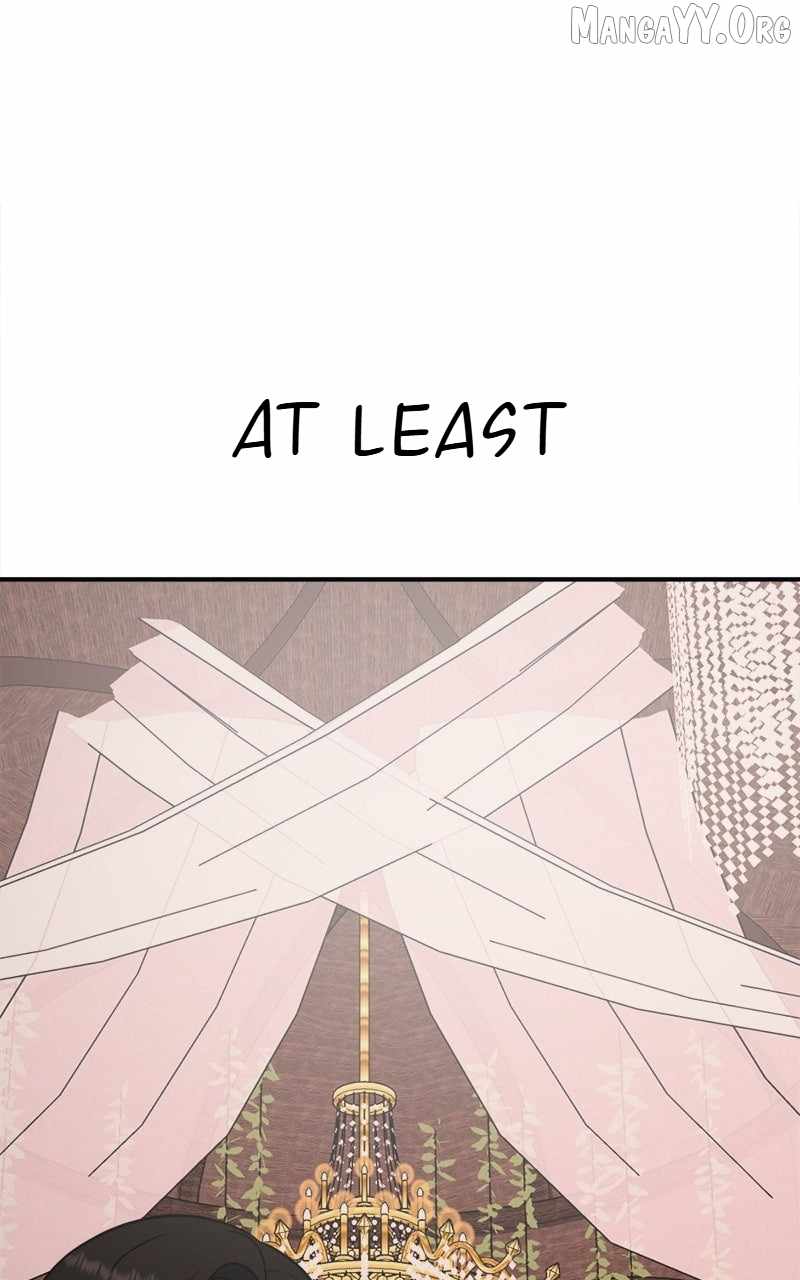 Read Change Me chapter 101 image 92 on Lezhin