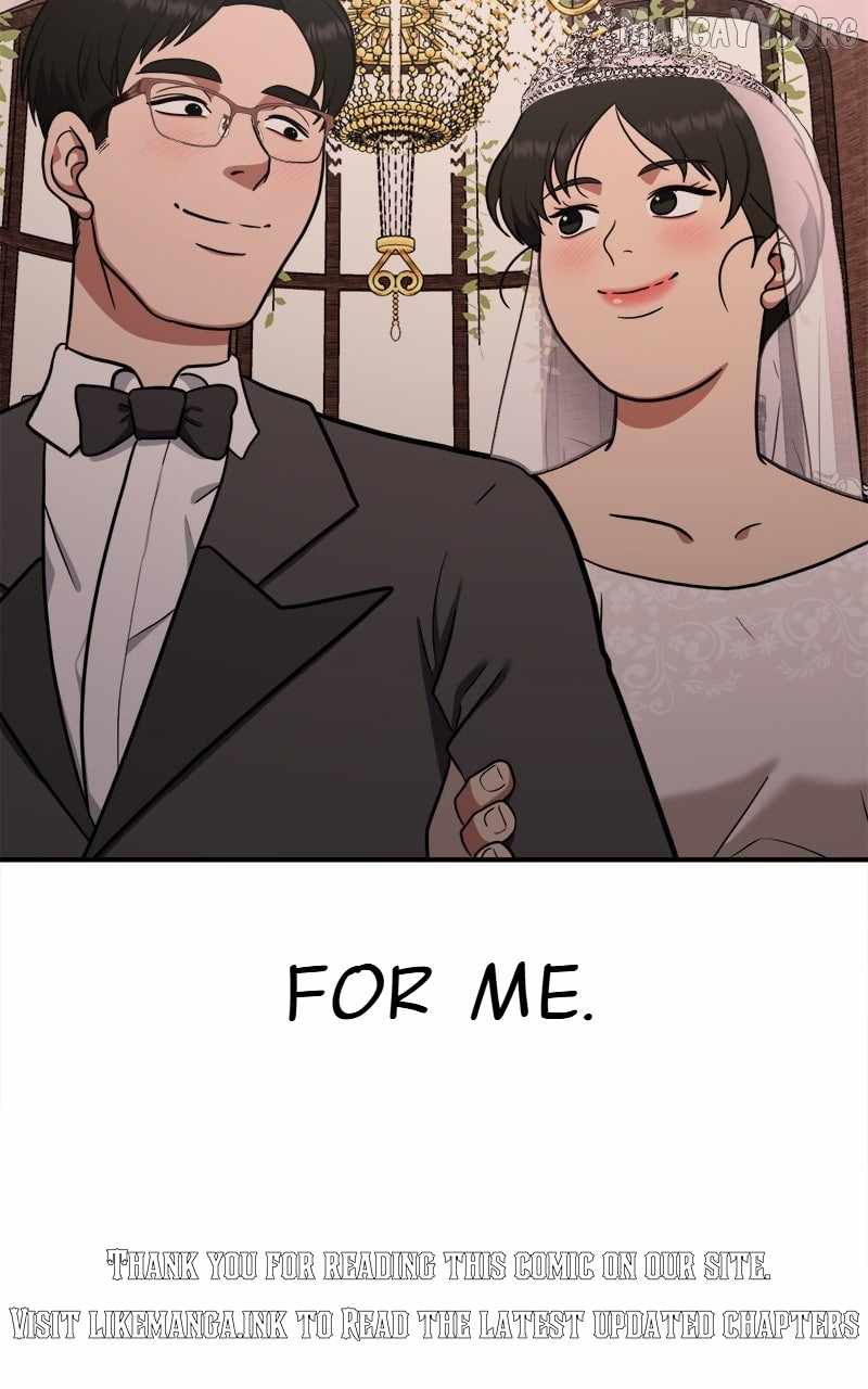 Read Change Me chapter 101 image 93 on Lezhin