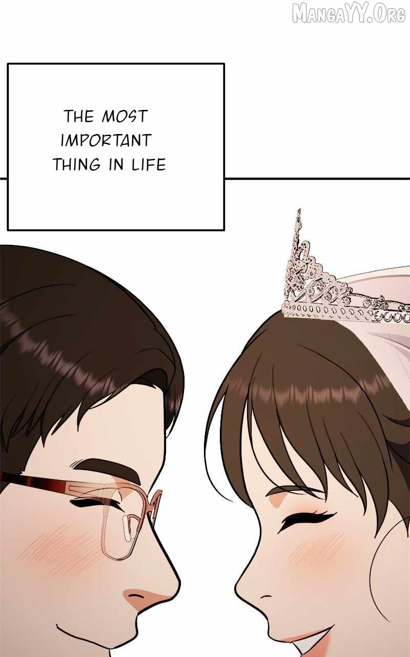 Read Change Me chapter 101 image 94 on Lezhin