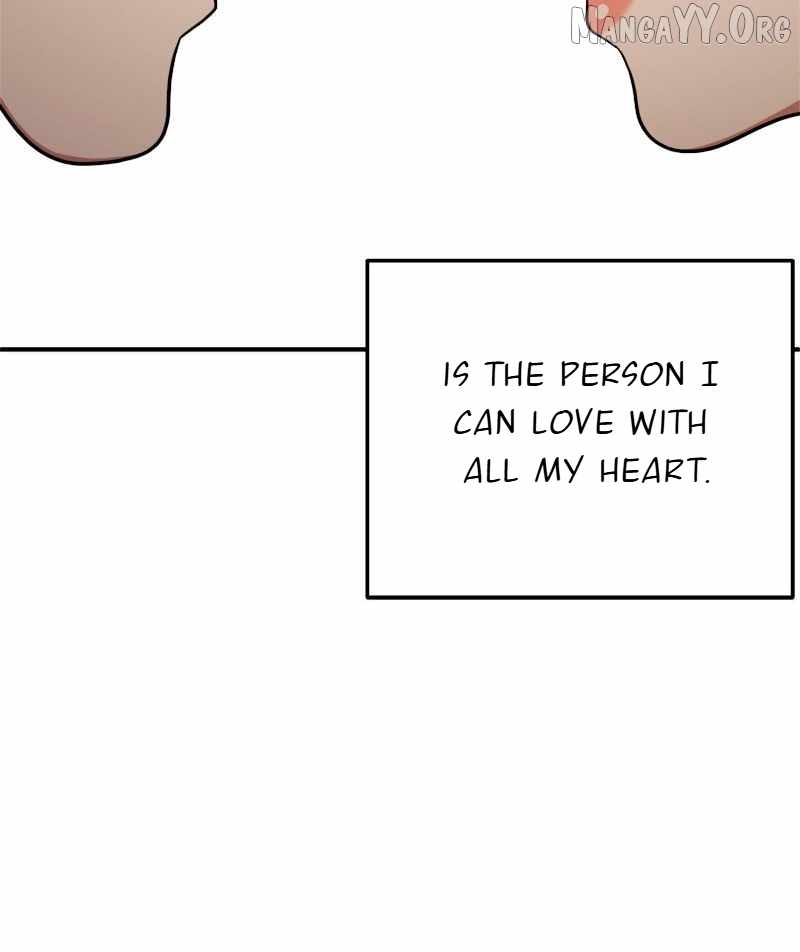 Read Change Me chapter 101 image 95 on Lezhin