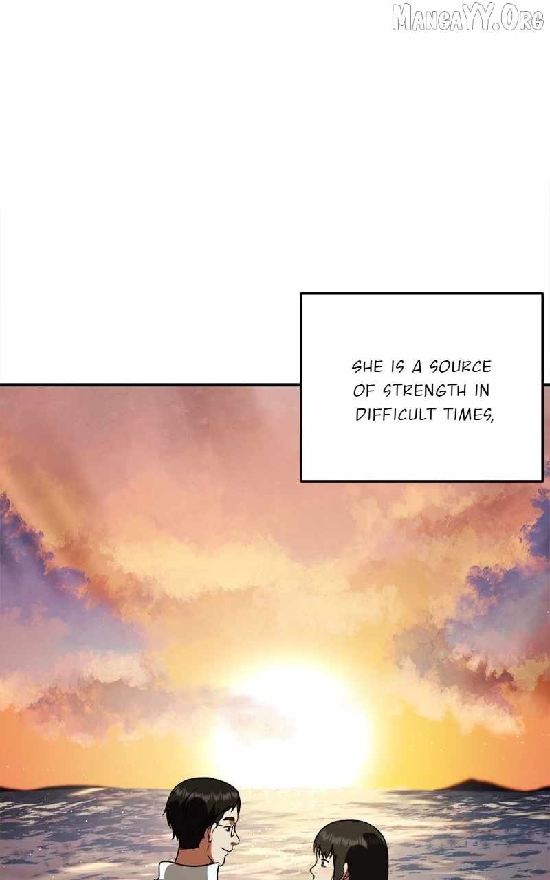 Read Change Me chapter 101 image 96 on Lezhin