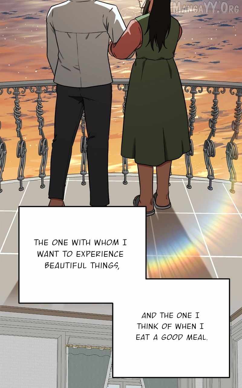 Read Change Me chapter 101 image 97 on Lezhin