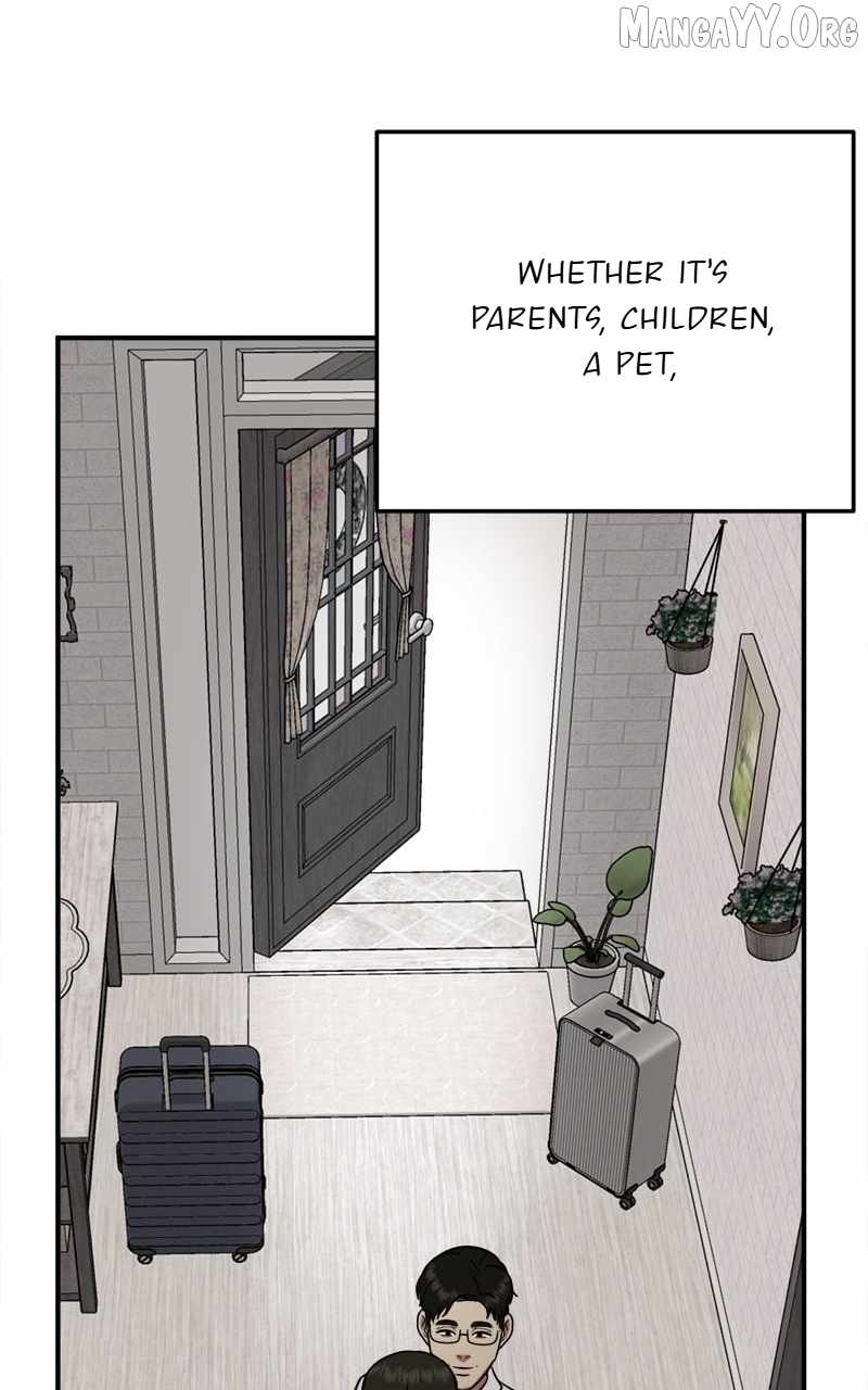 Read Change Me chapter 101 image 99 on Lezhin