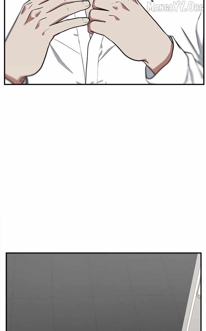 Read Change Me chapter 102 image 1 on Lezhin