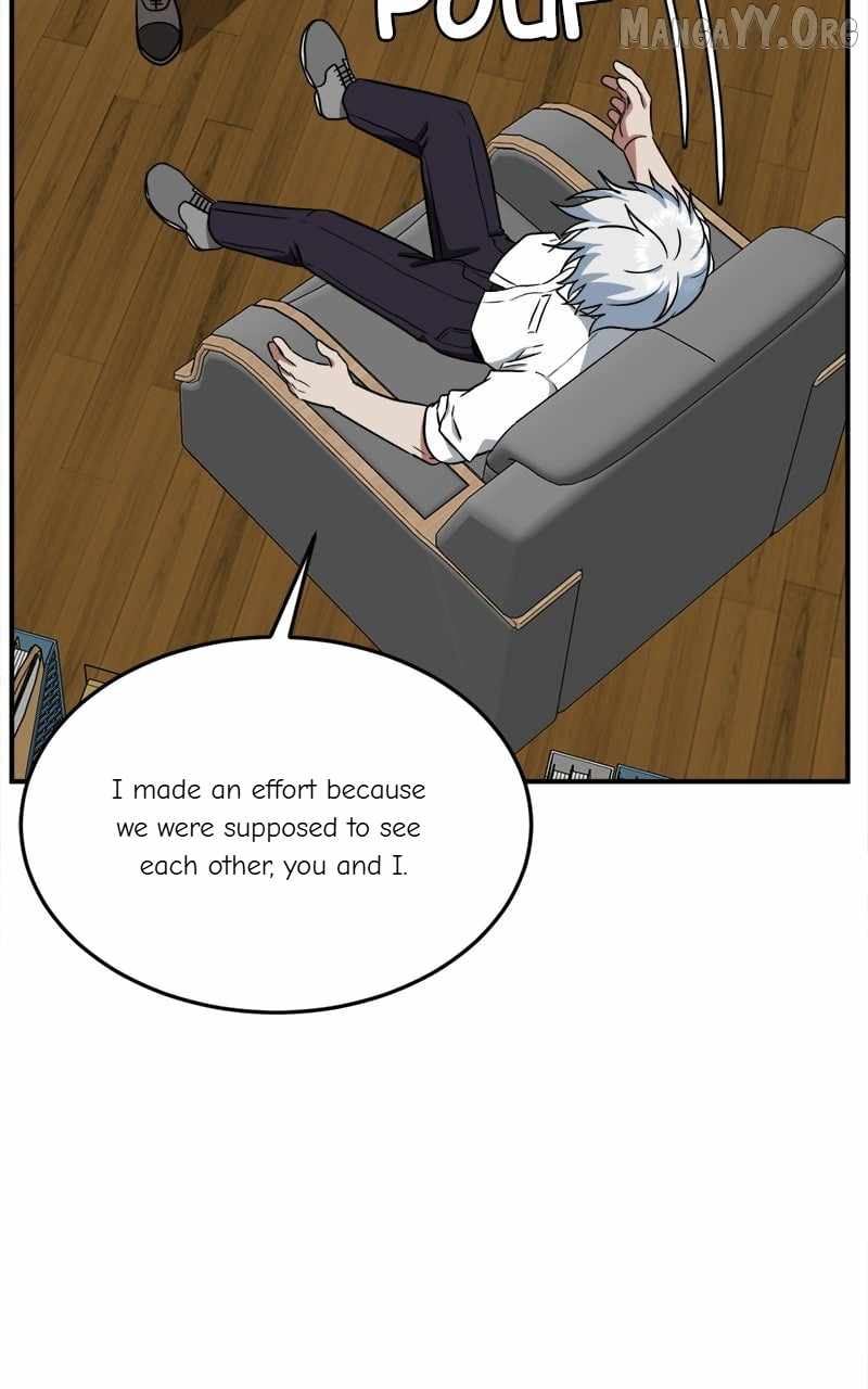 Read Change Me chapter 102 image 106 on Lezhin
