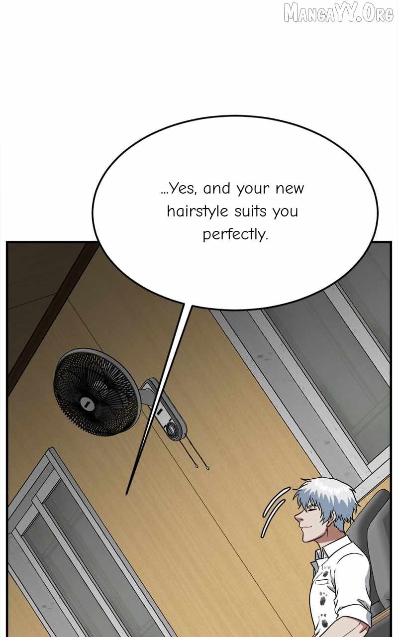 Read Change Me chapter 102 image 107 on Lezhin