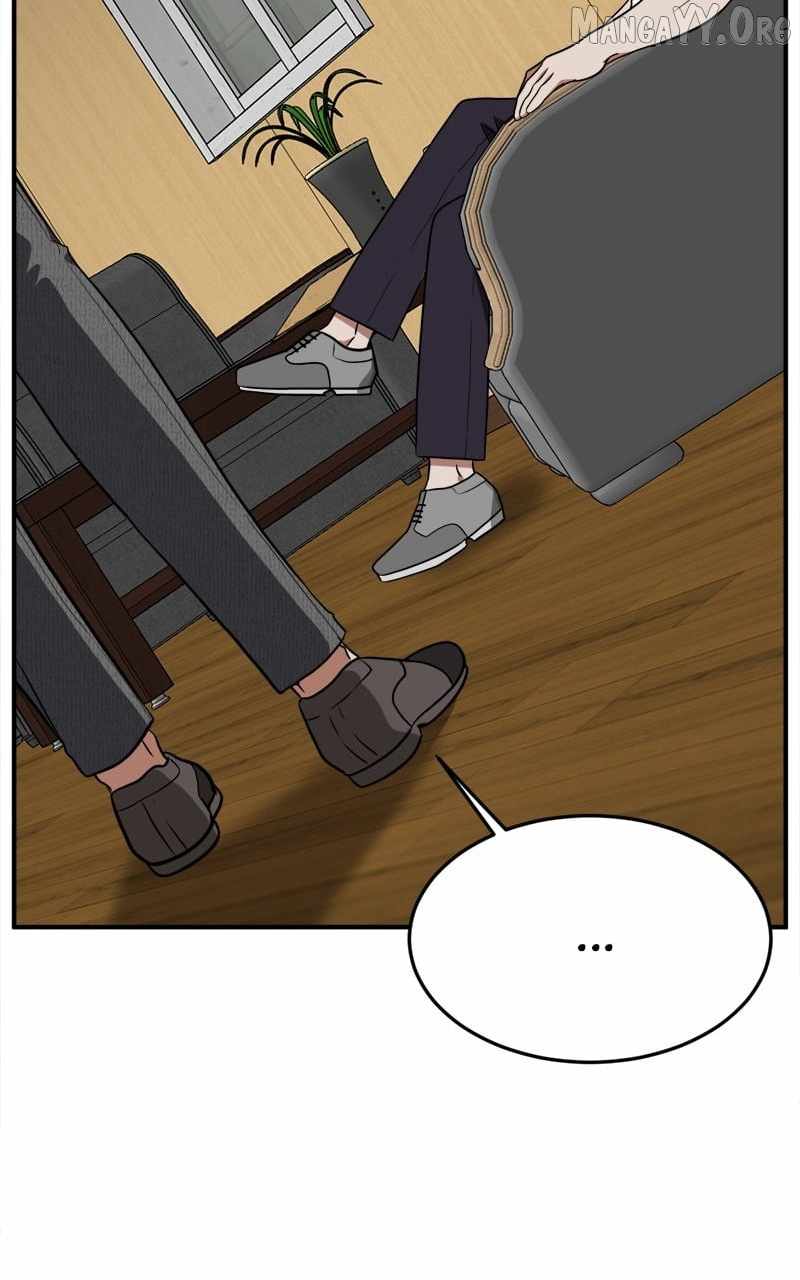 Read Change Me chapter 102 image 108 on Lezhin