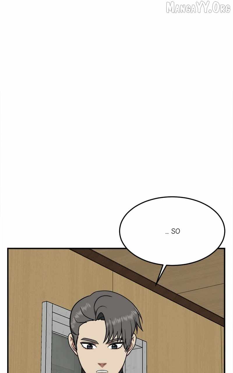 Read Change Me chapter 102 image 109 on Lezhin