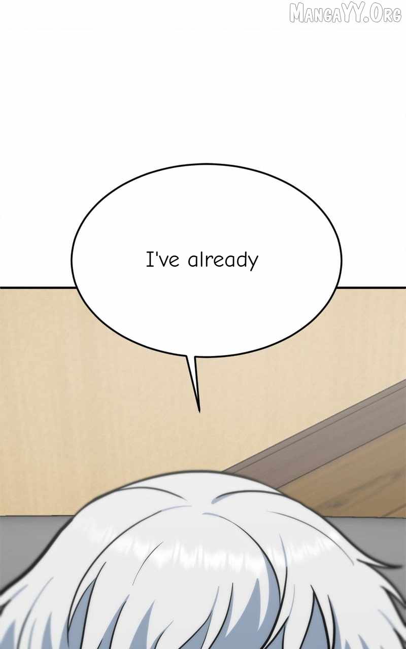 Read Change Me chapter 102 image 111 on Lezhin