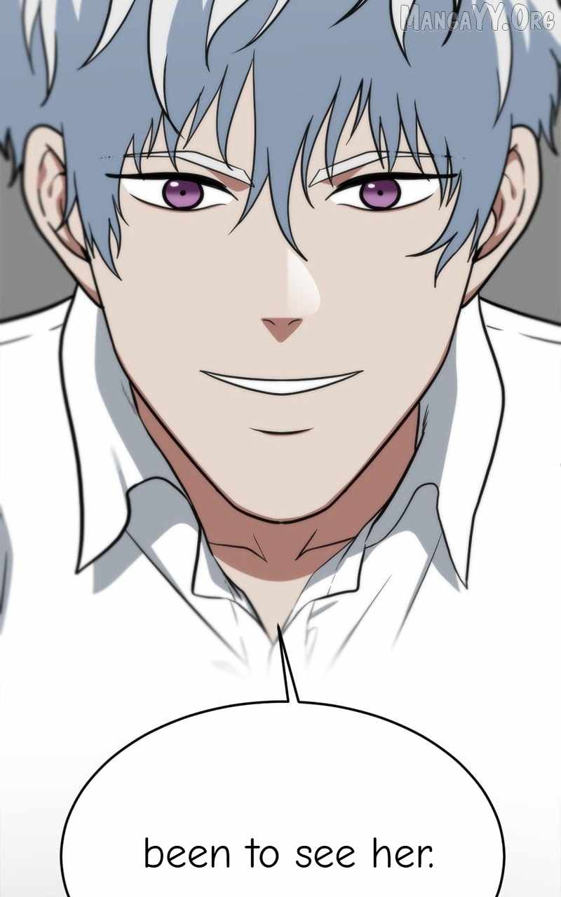 Read Change Me chapter 102 image 112 on Lezhin