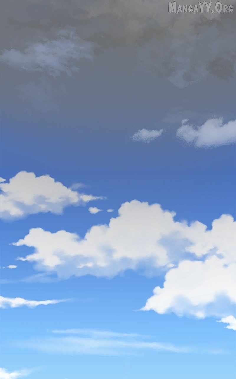 Read Change Me chapter 102 image 114 on Lezhin