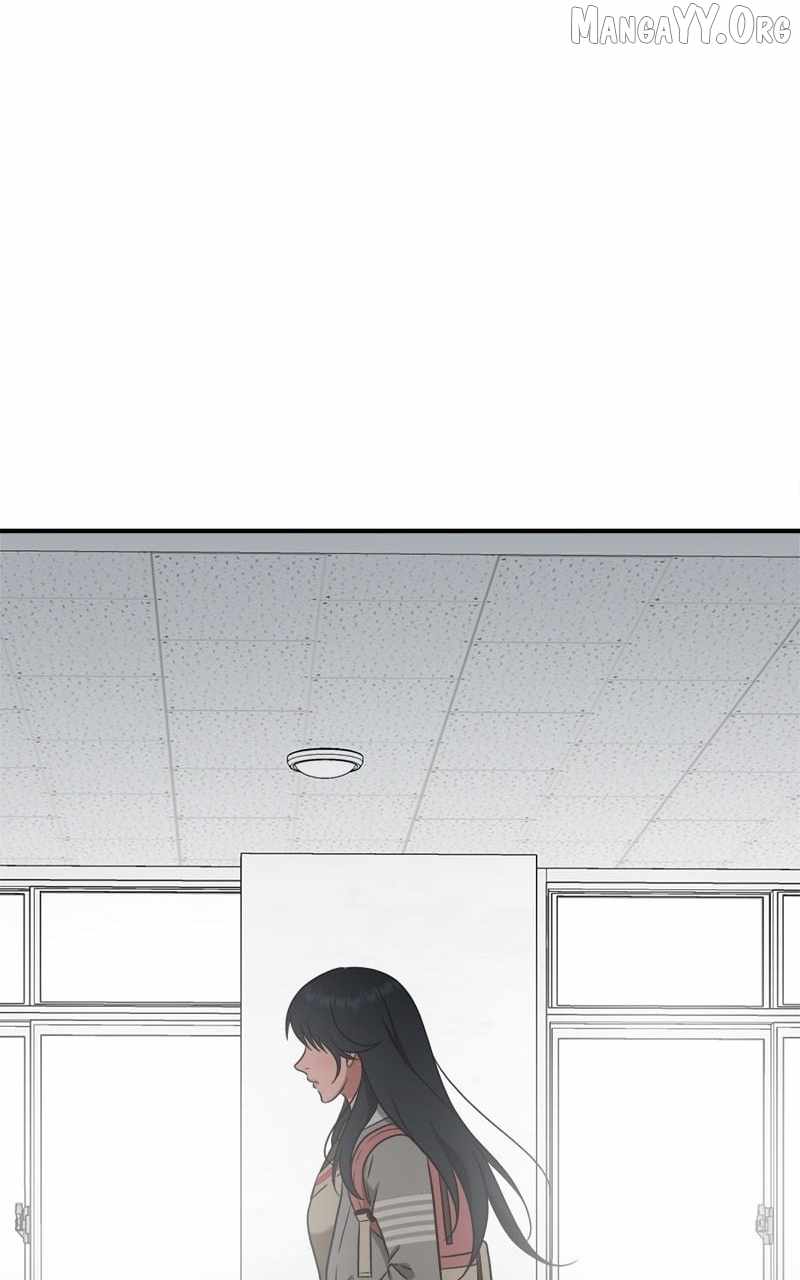 Read Change Me chapter 102 image 116 on Lezhin