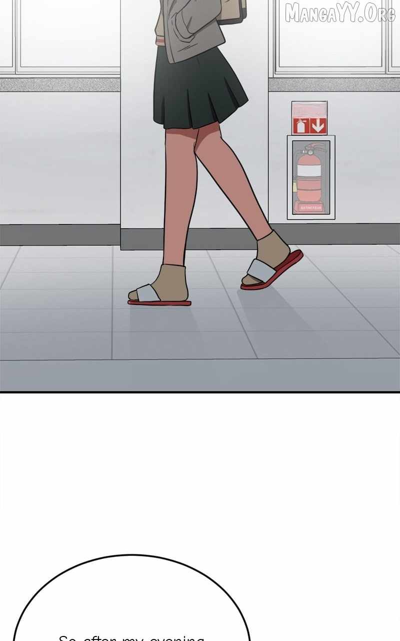 Read Change Me chapter 102 image 117 on Lezhin