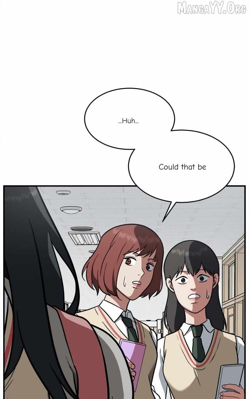 Read Change Me chapter 102 image 119 on Lezhin