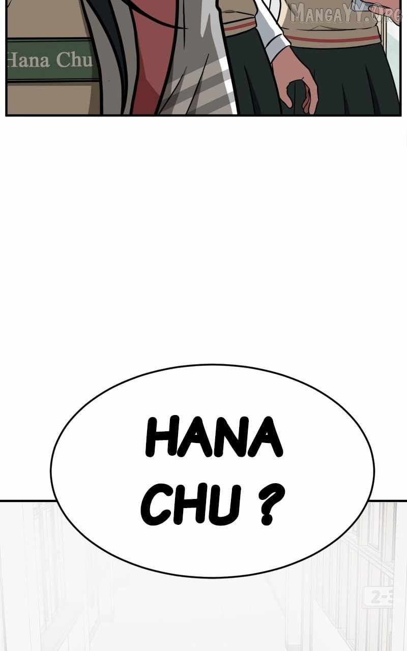 Read Change Me chapter 102 image 120 on Lezhin